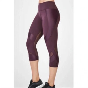Sweaty Betty The Power 7/8 Leggings